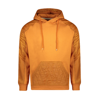 هودی مردانه - 